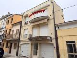 Appartamento, PORTO RECANATI, 168.000 €, 38,00 mq