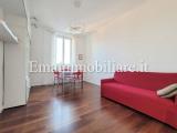 Affitto, Appartamento, MILANO, Zara, 1.250 €, 70,00 mq