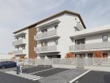Appartamento, VEGGIANO, 230.000 €, 121,00 mq