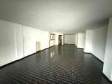 Affitto, Superfici commerciali, SIRACUSA, 650 €, 110,00 mq