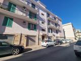 Appartamento, FASANO, 162.000 €, 83,00 mq