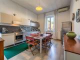 Affitto, Appartamento, MILANO, 2.450 €, 134,00 mq