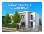 Appartamento, VARESE, 397.000 €, 90,00 mq