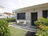 Casa, LIMBIATE, 239.000 €, 70,00 mq