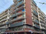 Appartamento, BARI, 405.000 €, 120,00 mq