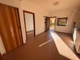 Appartamento, RIGNANO FLAMINIO, 59.000 €, 50,00 mq