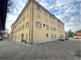 Appartamento, MODENA, 288.000 €, 100,00 mq