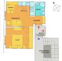 Appartamento, FIRENZE, 225.000 €, 45,00 mq