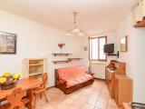 Appartamento, COMO, 93.000 €, 52,00 mq