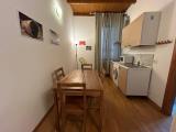 Affitto, Appartamento, GENOVA, 500 €, 40,00 mq