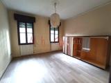 Affitto, Casa, PADOVA, 980 €, 150,00 mq