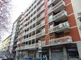 Affitto, Appartamento, MILANO, 2.300 €, 150,00 mq