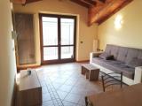 Affitto, Appartamento, LISSONE, 800 €, 52,00 mq