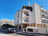 Appartamento, LOCOROTONDO, 225.000 €, 75,00 mq