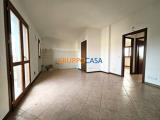 Appartamento, ALTOPASCIO, 120.000 €, 70,00 mq