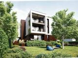 Appartamento, PADOVA, 290.000 €, 80,00 mq