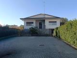 Casa, BUSTO ARSIZIO, 230.000 €, 184,00 mq