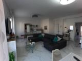 Appartamento, VITTORIA, 129.000 €, 110,00 mq
