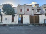 Casa, BRINDISI, 165.000 €, 144,00 mq