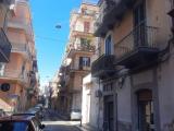 Appartamento, BARI, 100.000 €, 68,00 mq