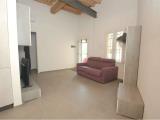 Affitto, Appartamento, MODENA, 900 €, 60,00 mq