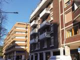 Appartamento, UDINE, 113.000 €, 95,00 mq