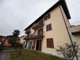 Appartamento, CILAVEGNA, 75.000 €, 65,00 mq