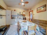 Appartamento, CARNAGO, 65.000 €, 45,00 mq
