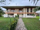 Casa, BORGO VERCELLI, 380.000 €, 250,00 mq