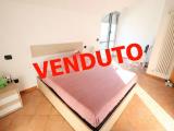 Appartamento, LISSONE, 120.000 €, 69,00 mq
