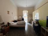 Appartamento, BARI, 75.000 €, 66,00 mq