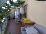 Appartamento, PADOVA, 160.000 €, 85,00 mq