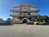 Appartamento, FIUMICINO, 135.000 €, 45,00 mq