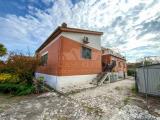 Appartamento, ARDEA, 159.000 €, 132,00 mq
