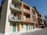 Appartamento, VILLAFRANCA DI VERONA, 330.000 €, 180,00 mq