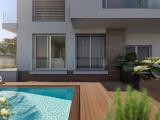 Casa, FIUMICINO, 299.000 €, 160,00 mq