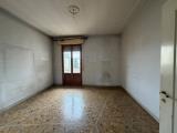 Appartamento, FIRENZE, 270.000 €, 80,00 mq