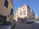 Appartamento, NAPOLI, Bagnoli, 145.000 €, 65,00 mq