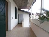 Appartamento, RAVENNA, 245.000 €, 91,00 mq