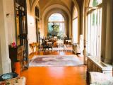 Casa, FIRENZE, 2.800.000 €, 470,00 mq