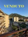 Appartamento, NOCERA SUPERIORE, 168.000 €, 109,00 mq