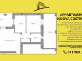 Appartamento, CARIGNANO, 220.000 €, 106,00 mq