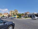 Superfici commerciali, ROMA, Torrevecchia, 245.000 €, 370,00 mq