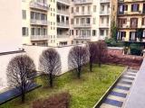 Affitto, Appartamento, TORINO, 1.300 €, 100,00 mq