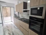 Affitto, Appartamento, CATANZARO, 660 €, 60,00 mq