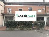 Superfici commerciali, VERONA, 635.000 €, 700,00 mq
