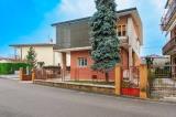 Casa, VIGASIO, 440.000 €, 480,00 mq