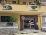 Affitto, Superfici commerciali, MONTESILVANO, 500 €, 42,00 mq