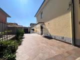Appartamento, CARAVAGGIO, 150.000 €