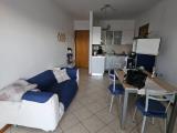 Affitto, Appartamento, TREVISO, 650 €, 56,00 mq